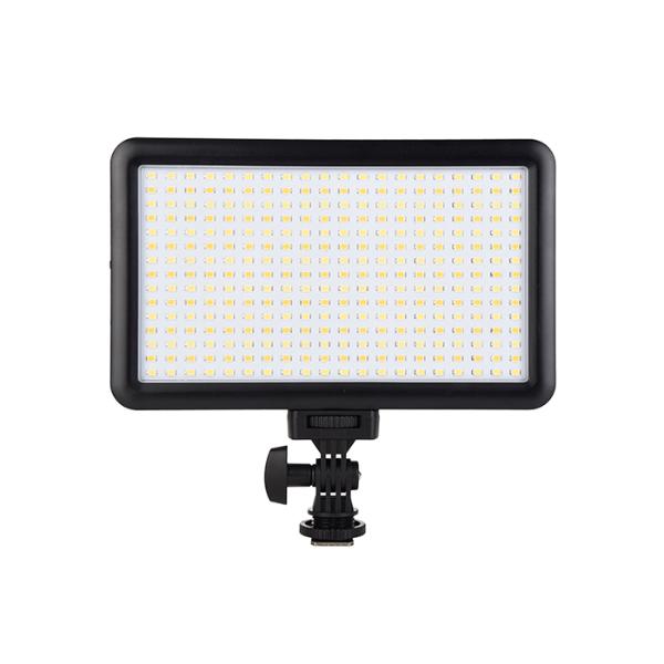 LED PROFESSIONNELLE LED-300-1.jpg